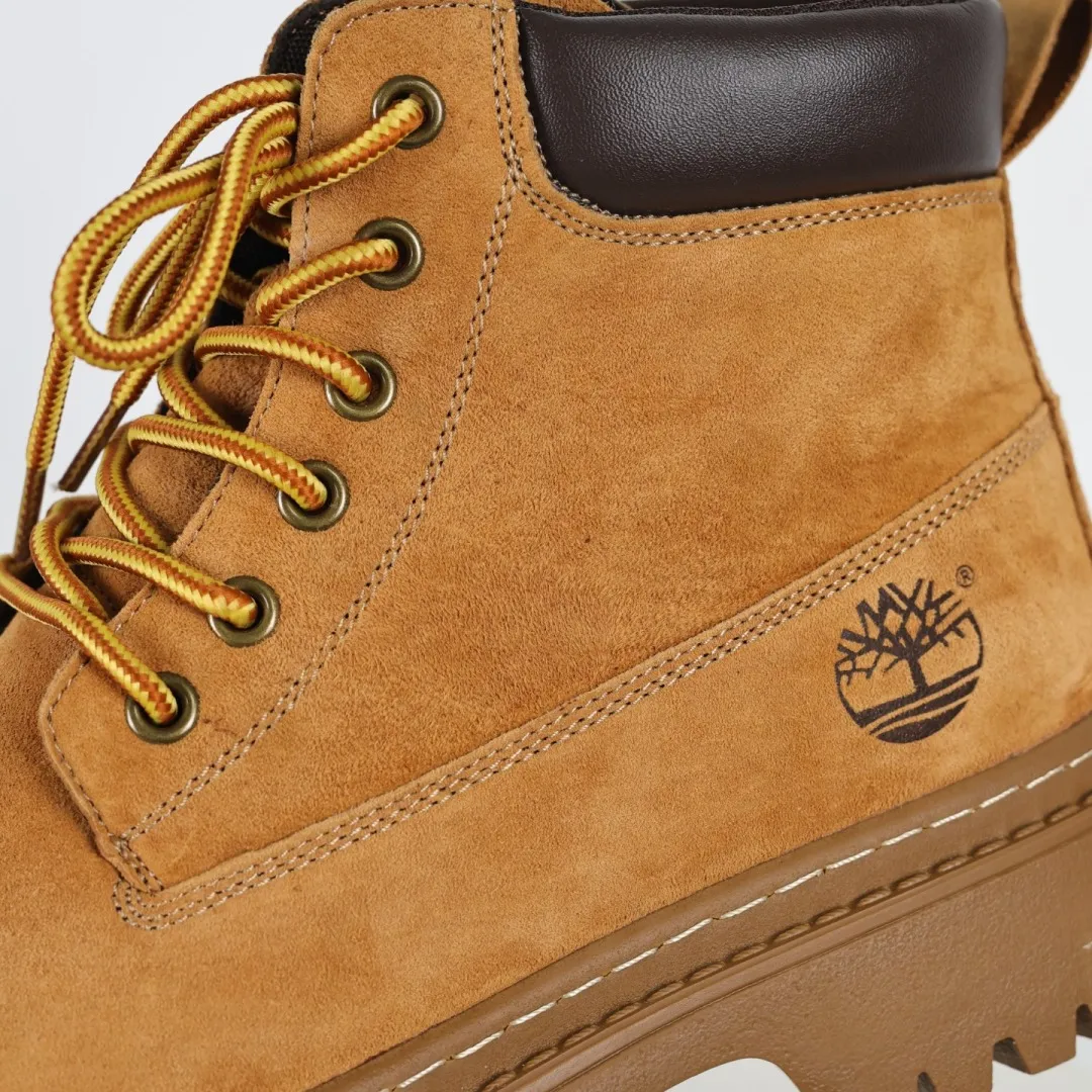 Text price 💰620 Core recommendation Good price Timberland Timberland/Timberland Customized low-top work shoes TB10088 The fabric is made of frosted cowhide to give you a perfect wearing experience. The quality is exquisite and durable. A must-have for sportsmen. Specializes in not being handsome. High-quality and first-class foot feel. Size: 38 39 40 41 42 43 44 One size larger